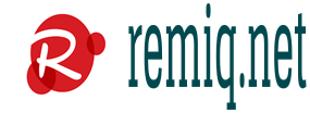 remiq.net