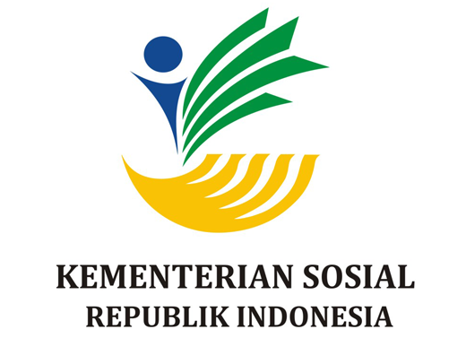 Lksa Darul Hadlonah Boyolali 2018