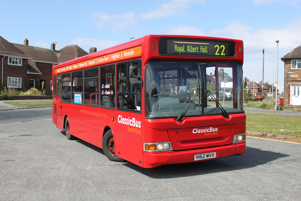 22 автобус ташкент. автобус ман ташкент. автобус 22 балашиха. автолайн парк автобусов. 22 автобус казань.