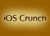 How to Use Cydia : Starter Guide