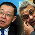 Khalid menjunjung perintah tak sebut lagi Harapan Coin – Guan Eng
