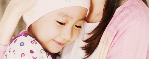 이준기에게 개고생상을 안겨준 숨겨진 명드.jpgif | 인스티즈