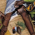 Monarchs outlaw female genital mutilation in their communities