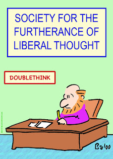 Image result for liberal thought