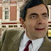Mr. Bean - Επεισόδια