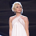 VIDEO: Lady Gaga publica en VEVO la actuación en el "Royal Variety Performance"