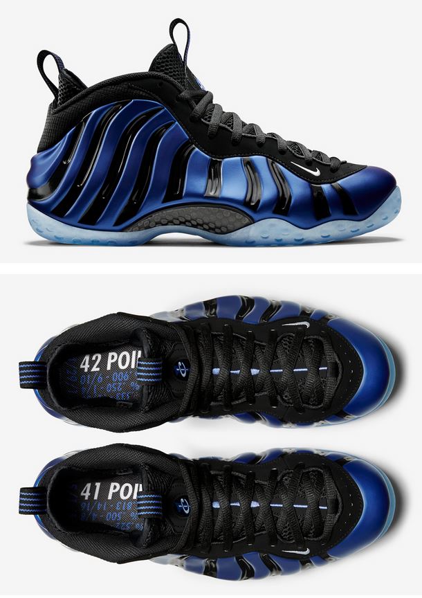 penny 6 sharpie