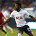 Villa view of Onomah, Griffiths wanted and Top 4 Challenge