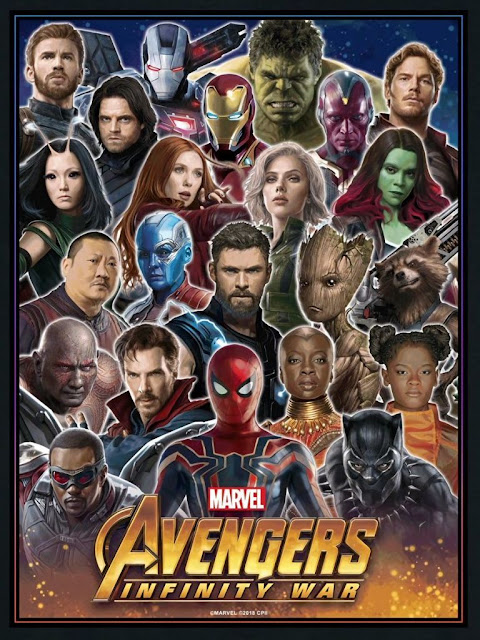 avengers age of ultron blu ray hindi dubbed download avengers age of ultron blu ray hindi dubbed download