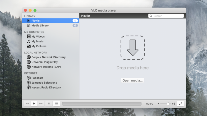 how to airplay from mac and still use laptop how to airplay from mac and still use laptop