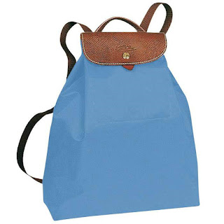 Supreme Bag Price In Nepal Confederated Tribes Of The Umatilla