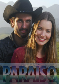 Novela Paraíso