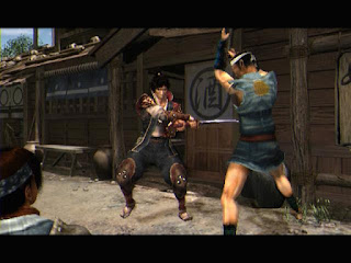 Onimusha Psp Game Download Onimusha Psp Game Download
