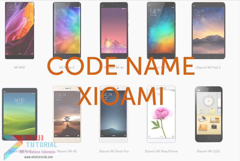 Xiaomi Note Xiaomi Kenzo Bootloop Best Redmi Note Kenzo Qcn File Store