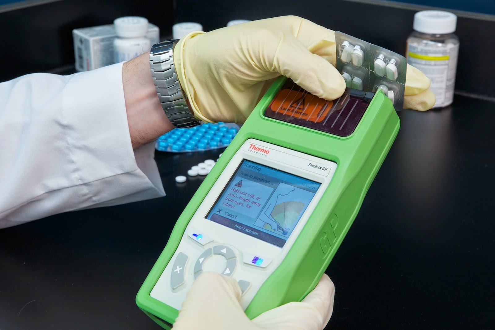 True scan. сканер up560. True scan. интраоральный 3д сканер trios. True scan.