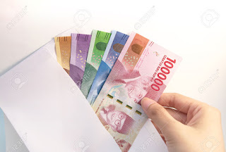 Prinsip-prinsip dalam Penghimpunan Dana Bank Syariah Prinsip-prinsip dalam Penghimpunan Dana Bank Syariah