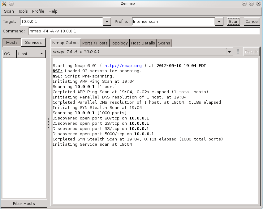 Download language hacking guide free download Download language hacking guide free download