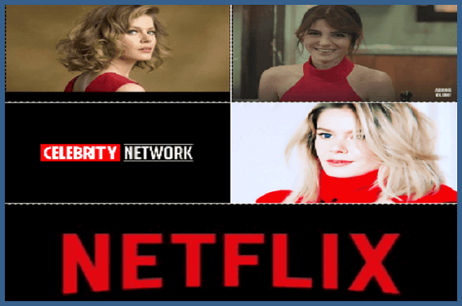 BURCU BIRICIK FATIMA SERIES Adventures 2020 BURCU BIRICIK movies and TV shows, BURCU BIRICIK and her husband, The new BURCU BIRICIK series, BURCU BIRICIK Borgo, Perigek müberra sırçacı ,BURCU BIRICIK TV Series, The religion of Borgo Perigek, Borgo Perigek Bekir Perigik, Emre Tekken ,Borgo Perejic çiçero ,Borgo Perigek Films,Fatima