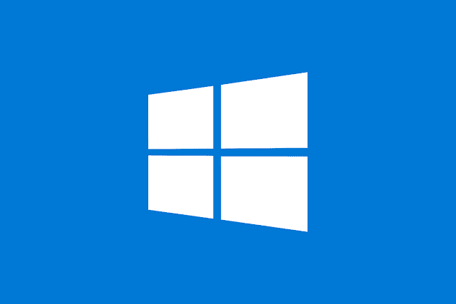 Windows 10 Insider Builds