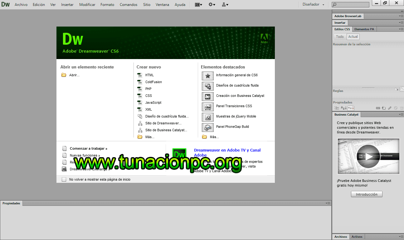 adobe dreamweaver cs6 mac adobe dreamweaver cs6 mac