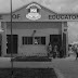 COEZING Orientation & Matriculation Ceremony Schedule 2018/2019