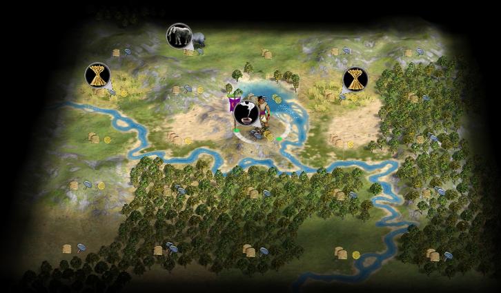 [Image: Start%2BP%2BDraft%2B2.JPG]