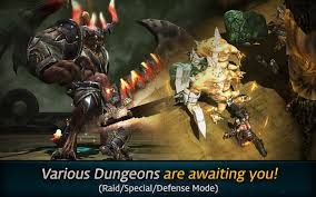 HIT Game Mod Apk HIT Game Mod Apk Terbaru 2017 v1.24.124148 (God Mod)