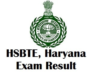 HSBTE ReChecking Result 2017