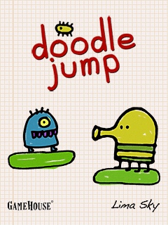 Doodle-Jump.jpg