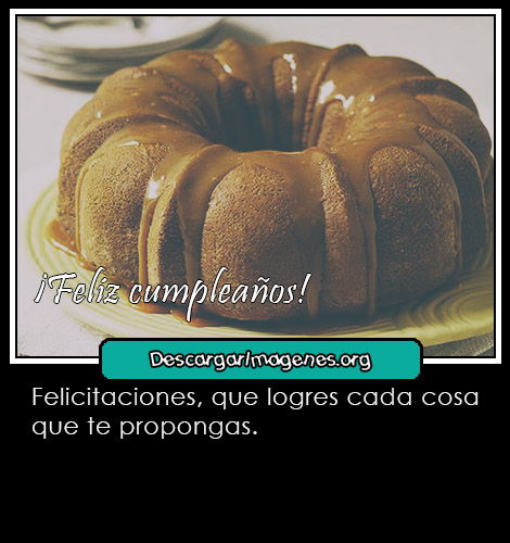 Imágenes con pensamientos cumpleaños hombres.