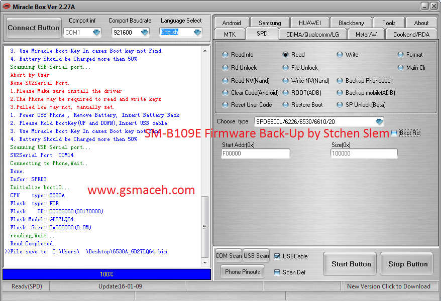 Z3x Usb Port Drivers For Windows Vista Z3x Usb Port Drivers For Windows Vista