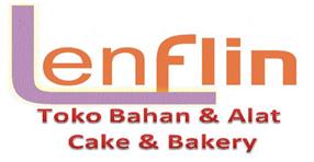 Toko Bahan & Alat Cake / Bakery