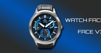 casio efr 559db