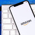 Amazon Türkiye Açıldı
