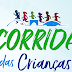 Corrida das Crianças de Jundiaí tem nova data e será em maio