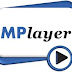 تحميل برنامج تشغيل الفيديو والاغاني MPlayer مجانا - Download MPlayer Free