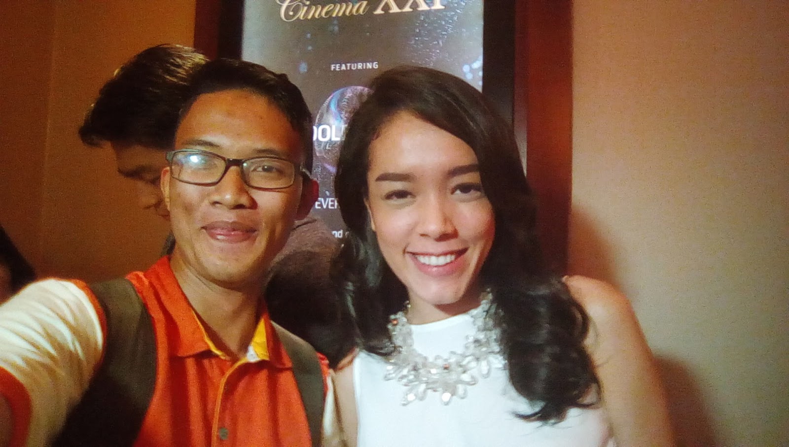 Contoh Naskah Drama Buka Fajar Buka Dunia