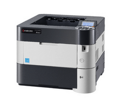Kyocera ECOSYS P3060dn Drivers Free Download Kyocera ECOSYS P3060dn Drivers Free Download