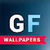 تحميل برنامج خلفيات للموبايل الاندرويد 2020 HD Wallpapers تحميل برنامج خلفيات للموبايل الاندرويد 2020 HD Wallpapers