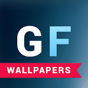 GoodFon GoodFon Wallpapers