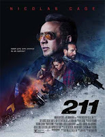 O211