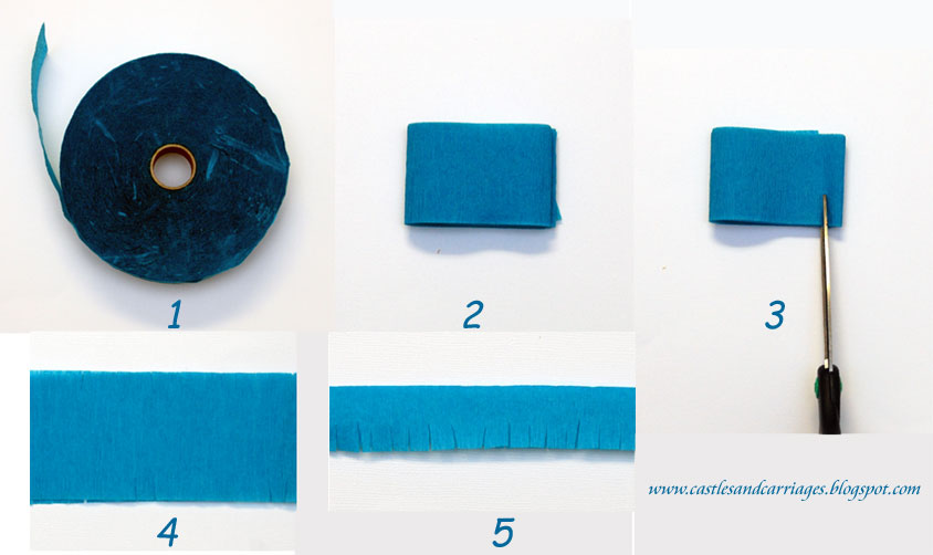 Diy Pinata Tutorial Thrifty Tuesdays: DIY Pinata