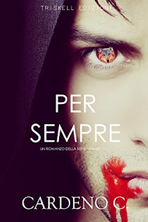 Per Sempre Di Cardeno C. PDF Per Sempre Di Cardeno C. PDF