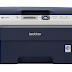 DRIVER 3040 BROTHER FOR WINDOWS 8 DOWNLOAD
