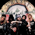 Download Kumpulan Lagu Guns N Roses Mp3