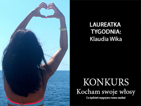 Konkurs Il Salone Milano! Każdy może wygrać kosmetyki! :)