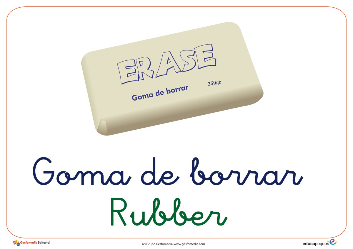 SGBlogosfera. María José Argüeso: COSAS COLE / THINGS COLE