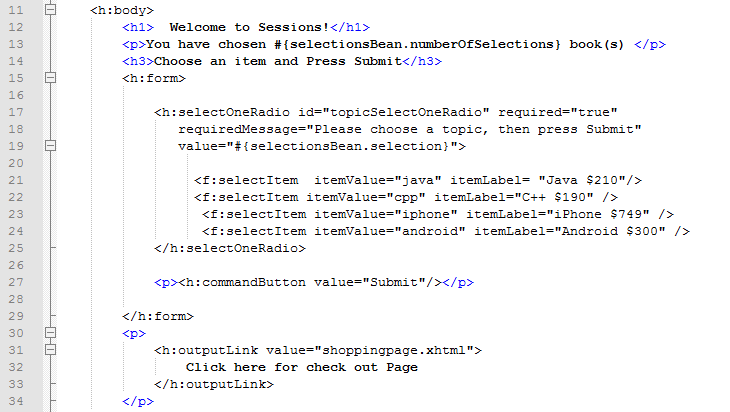 download phpstorm buy license download phpstorm buy license