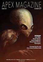 Cover illustration by Ruben Castro Cover illustration by Ruben Castro