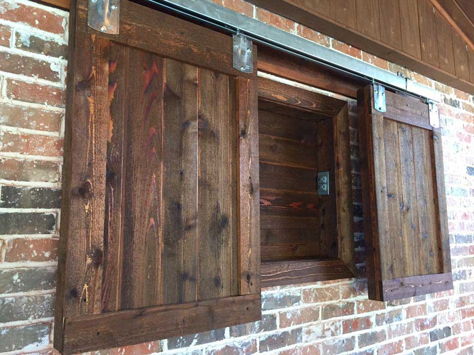 Tips When Using Outdoor Tv Cabinet Outdoor Tv Cabinets With Doors